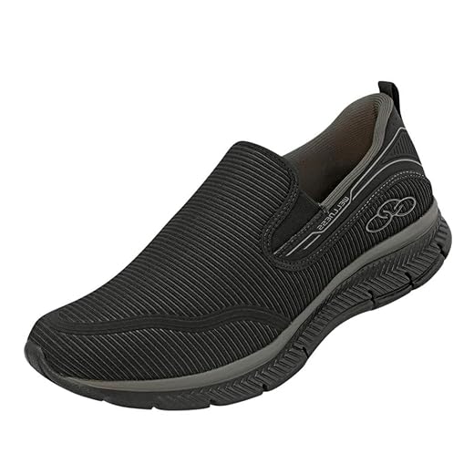 Tenis Olympikus Wellness Masculino
