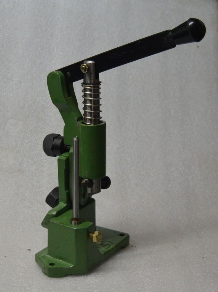 NEW B & D VALVE SEAT GRINDER STONE DRESSER STAND + DRESSER - FOR BLACK & DECKER B&D-AMZN