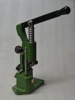 Vista 4 de B & D Válvula asiento amoladora piedra tocador soporte + aparador - para Black & Decker B&D