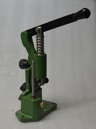 Miniatura 4 de B & D Válvula asiento amoladora piedra tocador soporte + aparador - para Black & Decker B&D