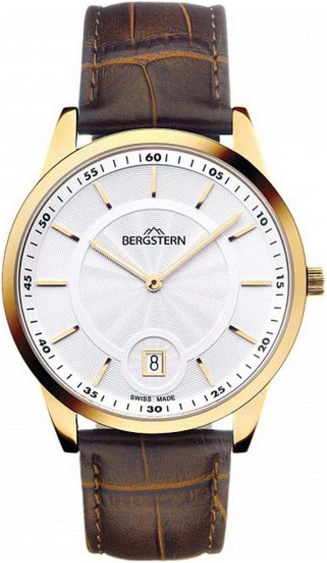 Bergstern - Watch - B006G031