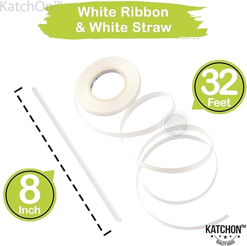 Miniatura 6 de KatchOn, Globos grandes de bienvenida para el hogar, paquete de 3, globos en forma de casa, decoraciones de bienvenida para el hogar, globos