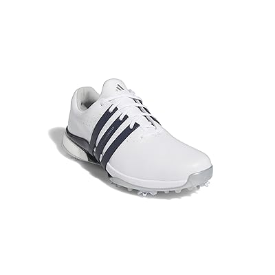 adidas Golf Tour360 24 Golf Shoes Men
