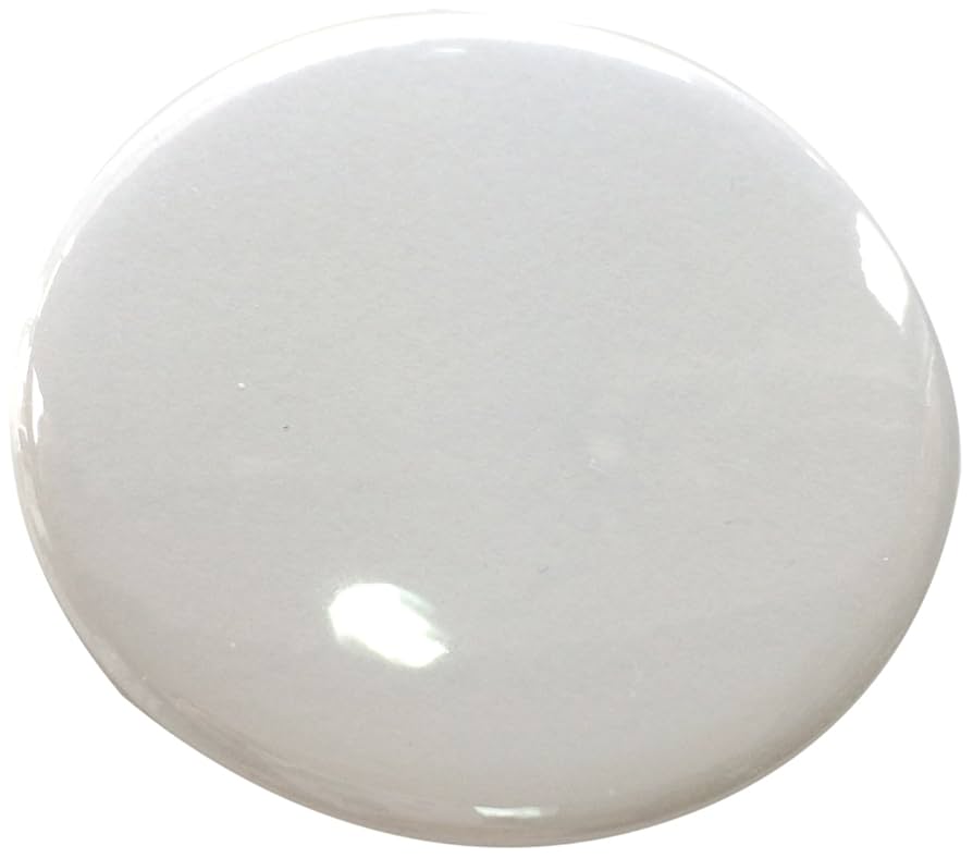 ユアマジェスティック 57mm 缶バッジ 80個セット売り ムーダン ユアマジェスティック 57mm 缶バッジ 80個セット売り ムーダン