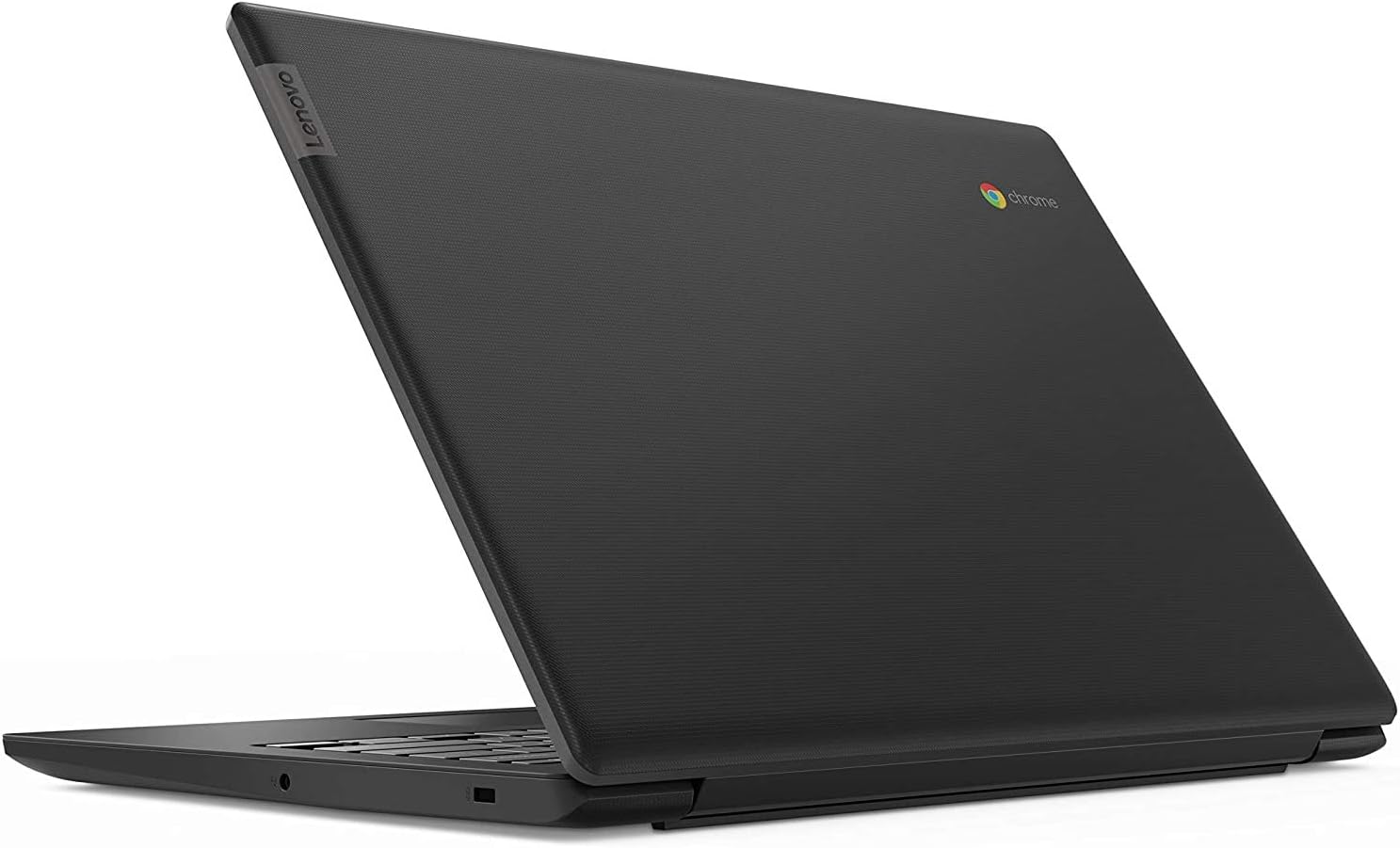 Get Discount 70% Price Newest Lenovo 14inch Chromebook, MediaTek MT8173C Processor Up to 2.40 GHz, 4GB RAM, 32GB SSD, HDMI, Chrome OS(Renewed)