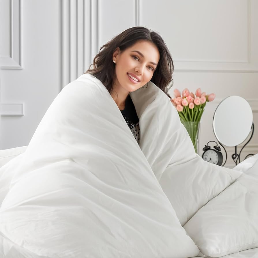 ベッドカバー  (twin size) Amazon.com: NEXHOME PRO Cotton Duvet Cover Kids Twin Size