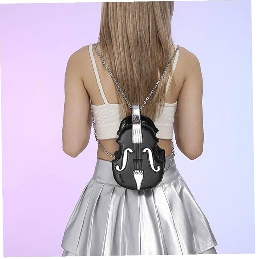 バイオリン型レザーバッグ Amazon.co.jp: バイオリンの形 ショルダー バイオリン型レザーバッグ Amazon.co.jp: バイオリンの形 ショルダー