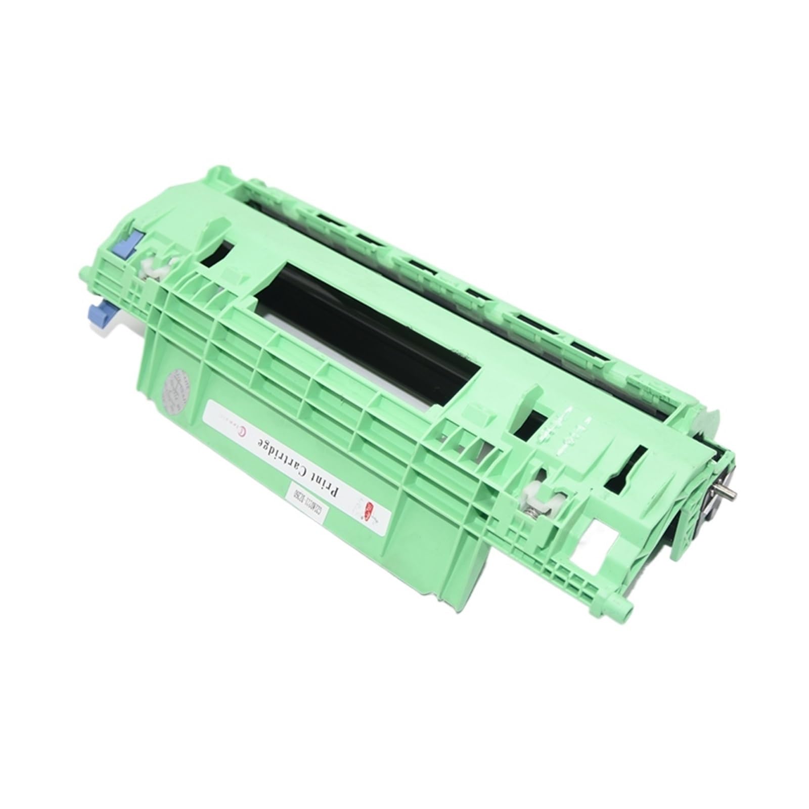1pc unité de Tambour OPC, Compatible avec Brother, DR1075 HL1112