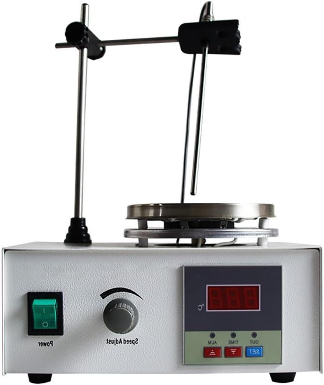 PS200 PM100爬虫類・両生類のエサ PS200 PM100 爬虫類・両生類のエサ