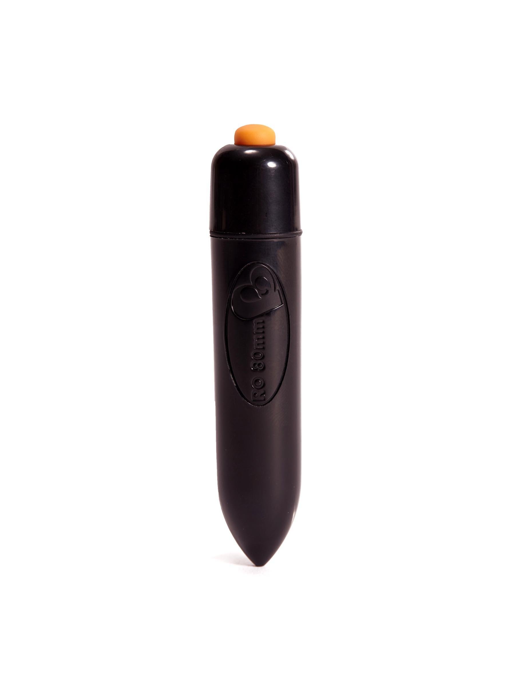 PornHub Bullet Vibrator, 7 Speed Vibrating Bullet, Black : Amazon.com.be: Health & Personal Care PornHub Bullet Vibrator, 7 Speed Vibrating Bullet, Black : Amazon.com.be: Health & Personal Care