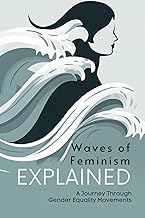 Waves of Feminism Explained: A Journey Through Gender Equality Movements