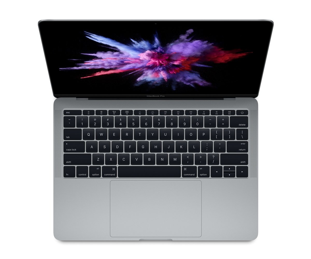 Apple MacBook Pro 2 GHz 13.3 