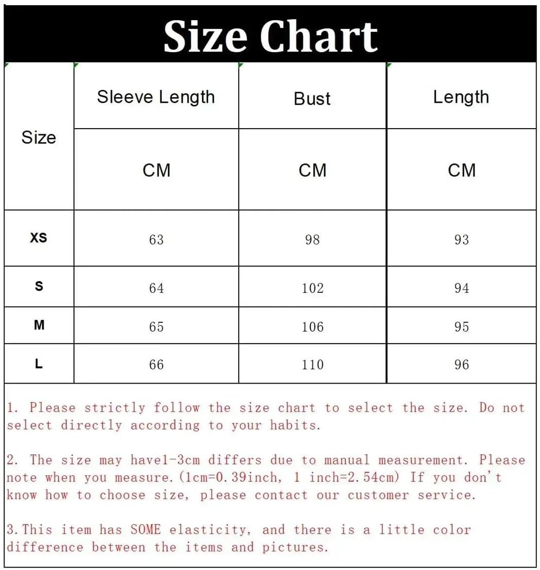 Women's Spring Autumn Long Sleeve Mid Length Leisure Over Knee Trench Coat