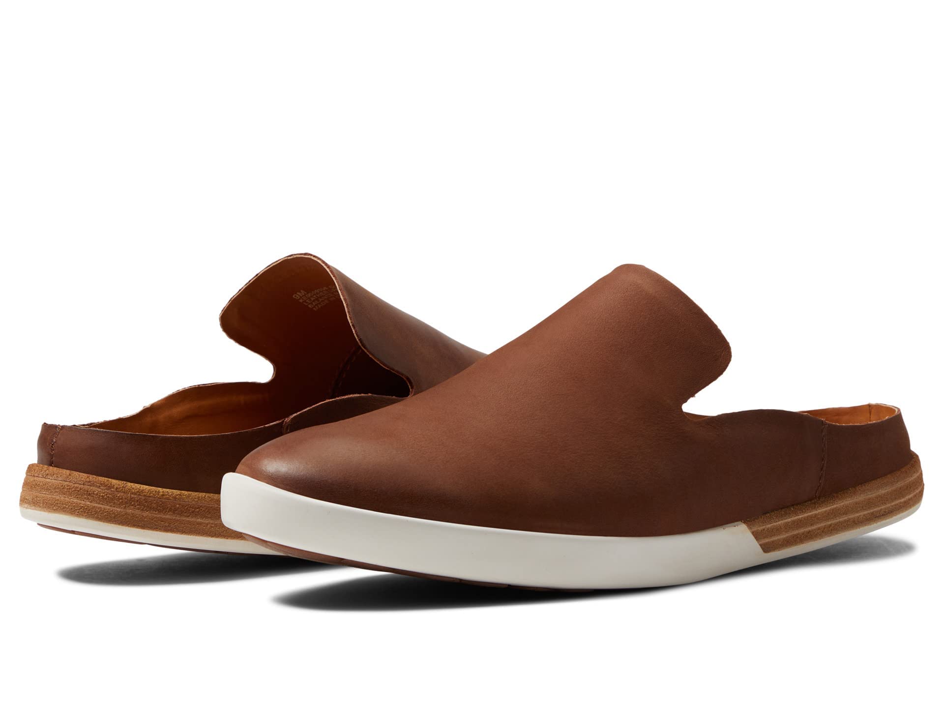 KORK-EASE Phoebe