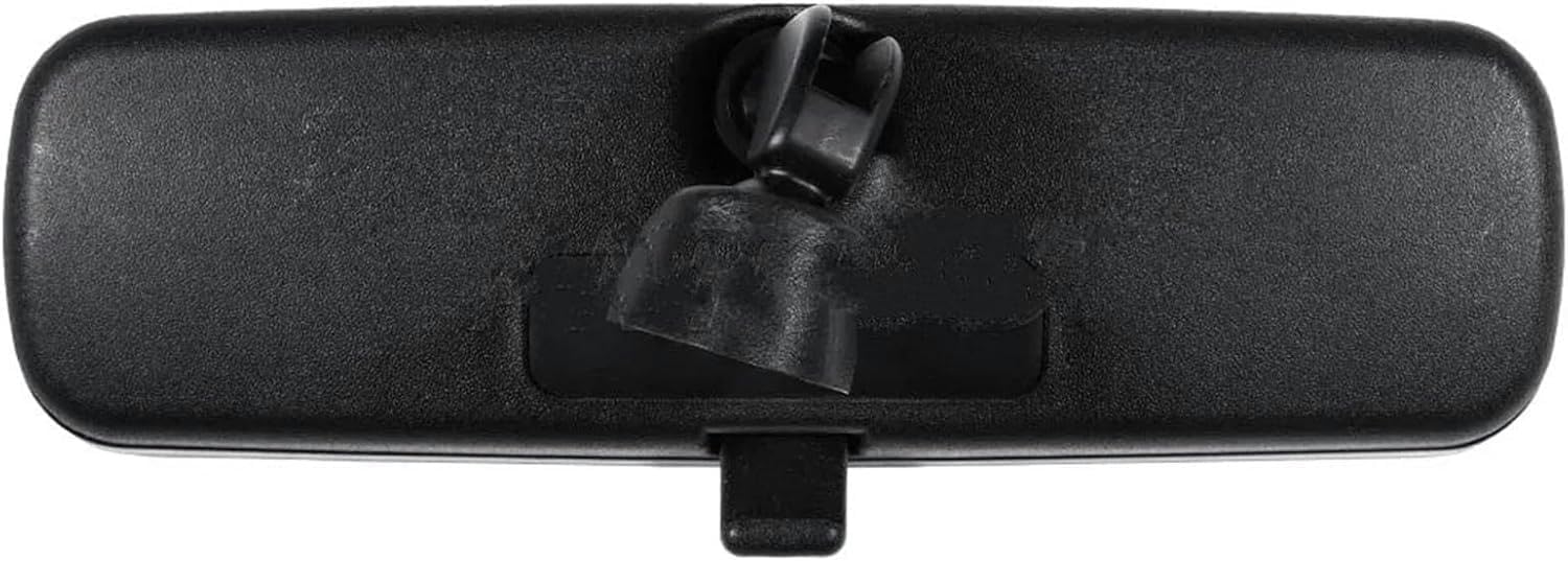 Car interior Rear View Mirror For Transit For Focus For Fiesta V For Focus For C-Max For Fusion For Mondeo III Interior Rear View Mirror 4982463