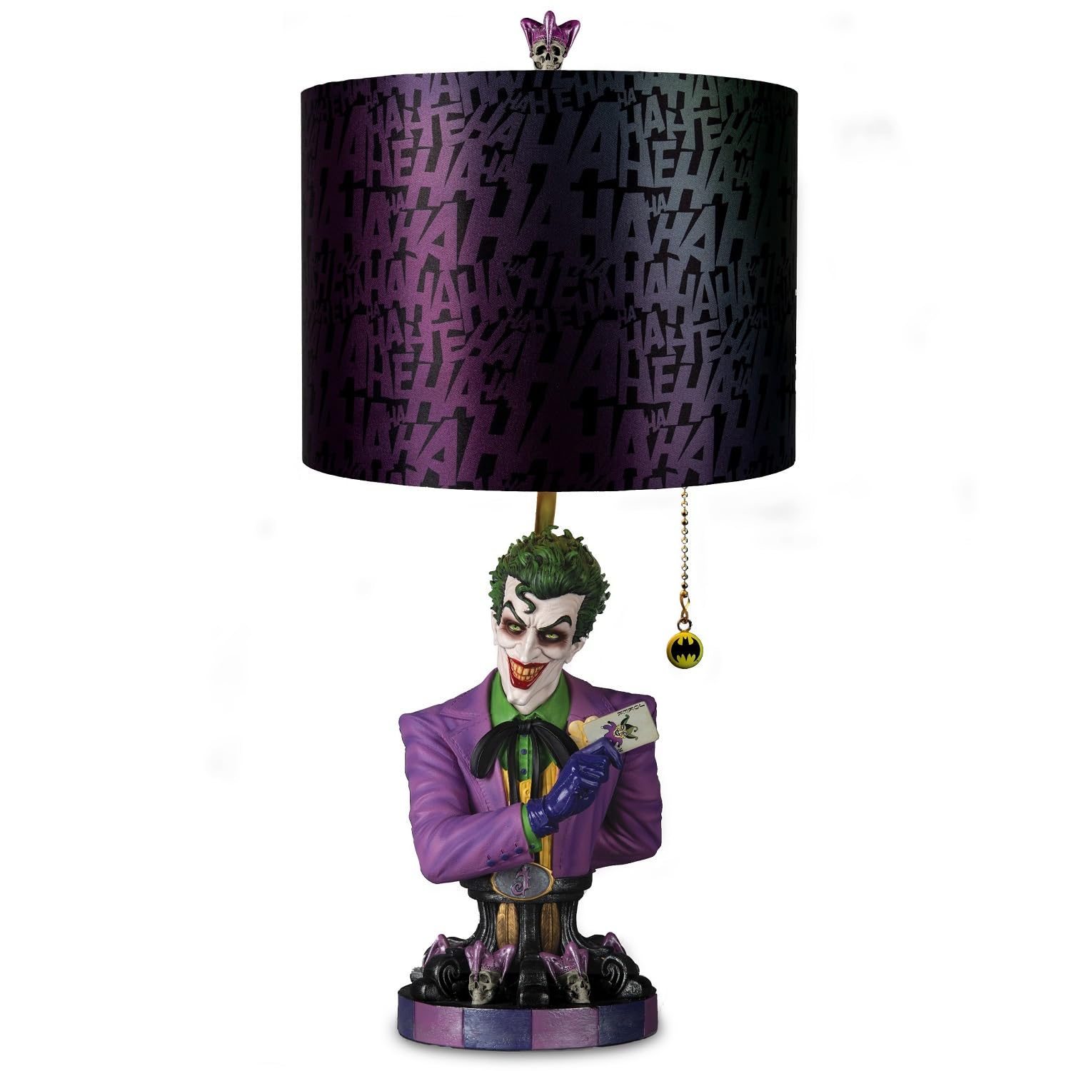 joker ファイターヘッドライト joker ファイターヘッドライト joker ファイターヘッドライト 2025年