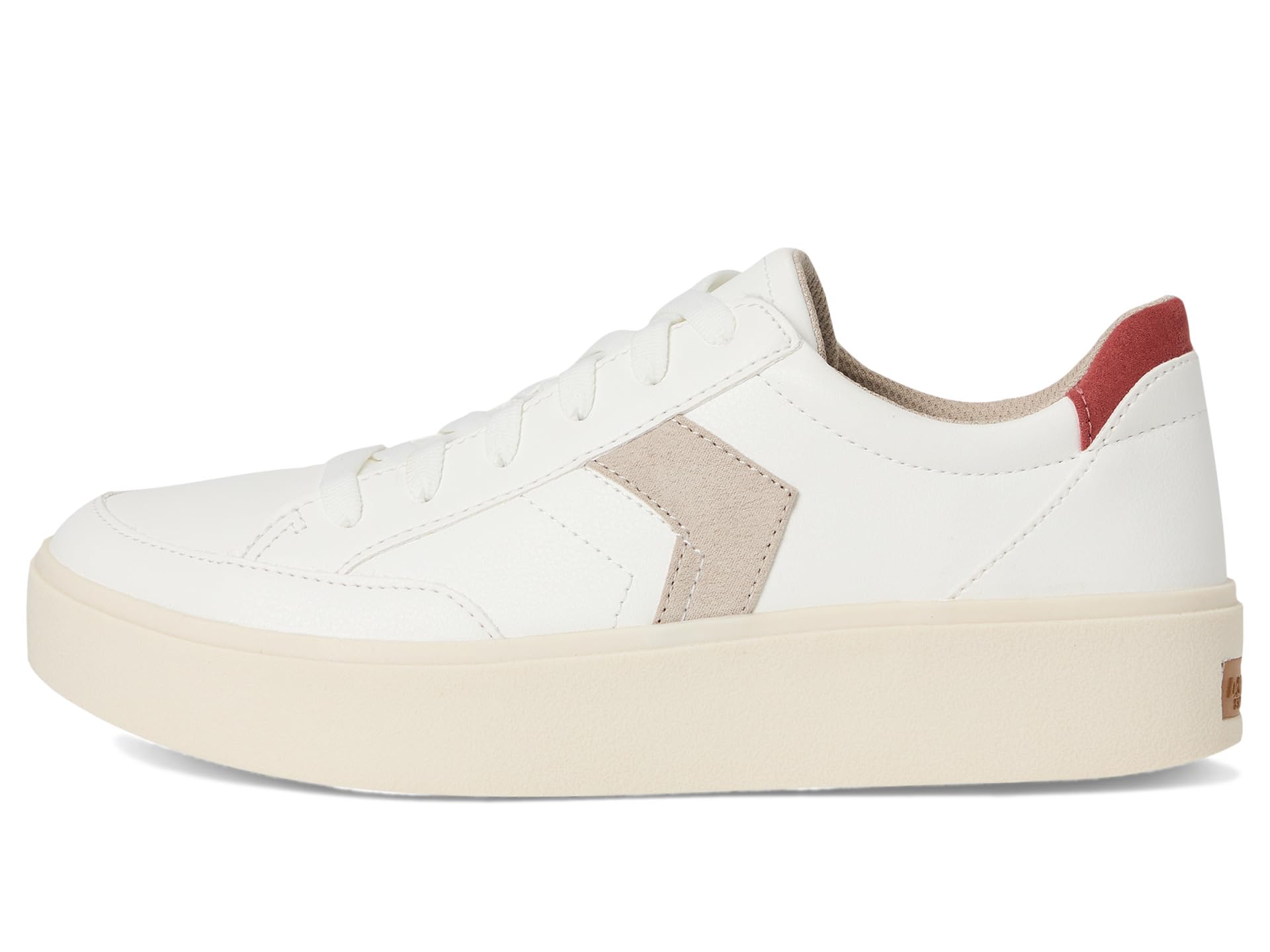 Dr. Scholl's Women's Madison Lace Sneaker