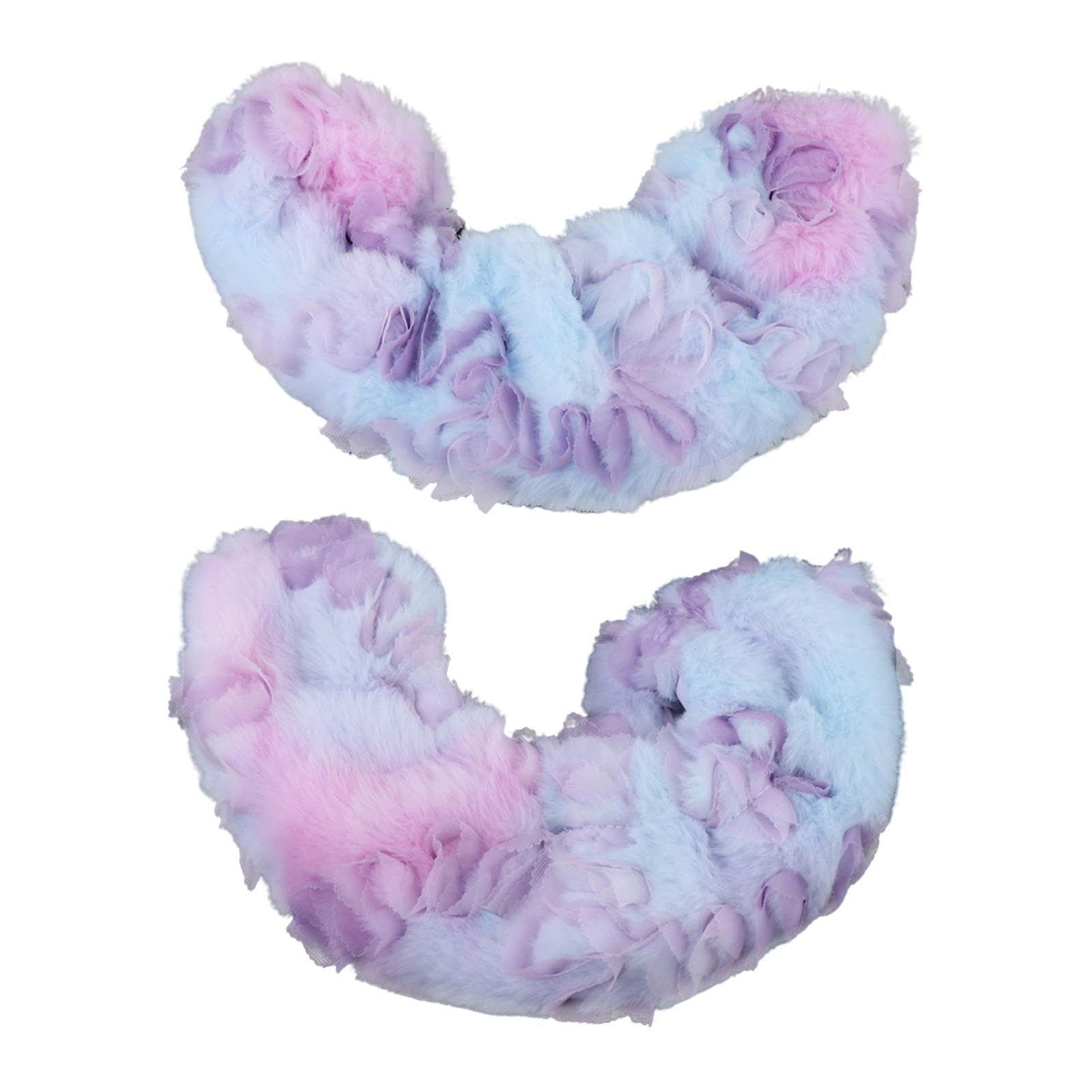 Protezioni per Pattini da Ghiaccio, per Pattini da Ghiaccio, coperture, Accessori, Protezioni, Articoli per Pattinaggio Artistico per