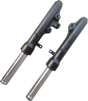 PFP Motorcycle Front Suspension Address V125G/S Left and Right Set