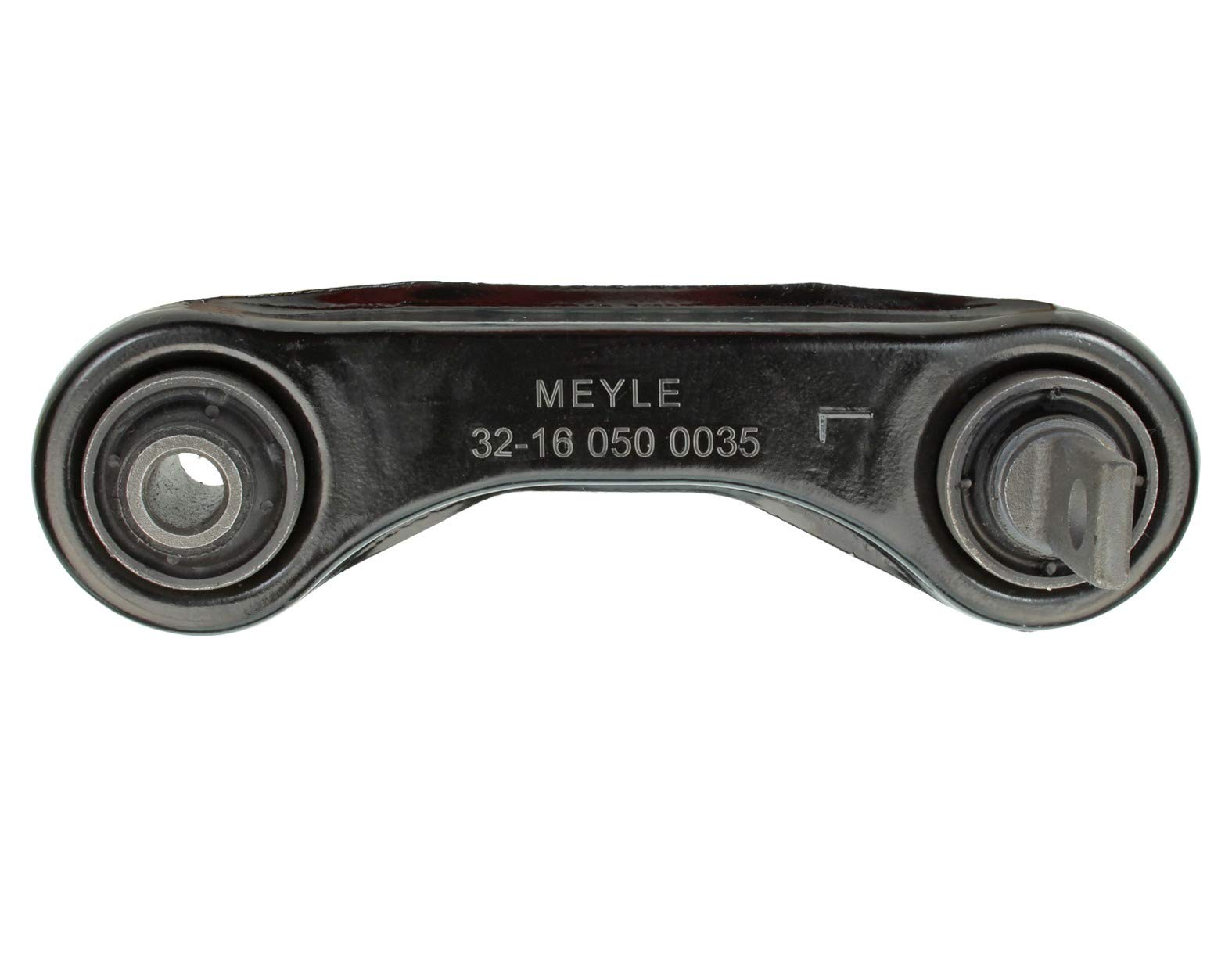 Meyle 32-16 050 0035 Track Control Arm Lower Suspension Arm