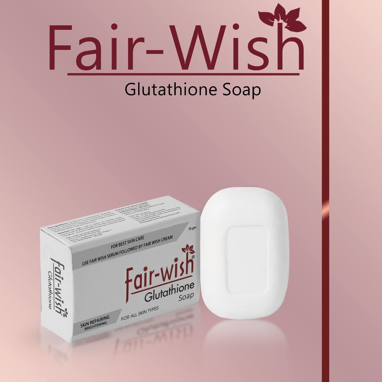 glutathion nac L Glutathione - With NAC + Vitamin C | Optimal Formula Reduces to 98% |  Tripeptide: Glutamic Acid, Cysteine, Glycine