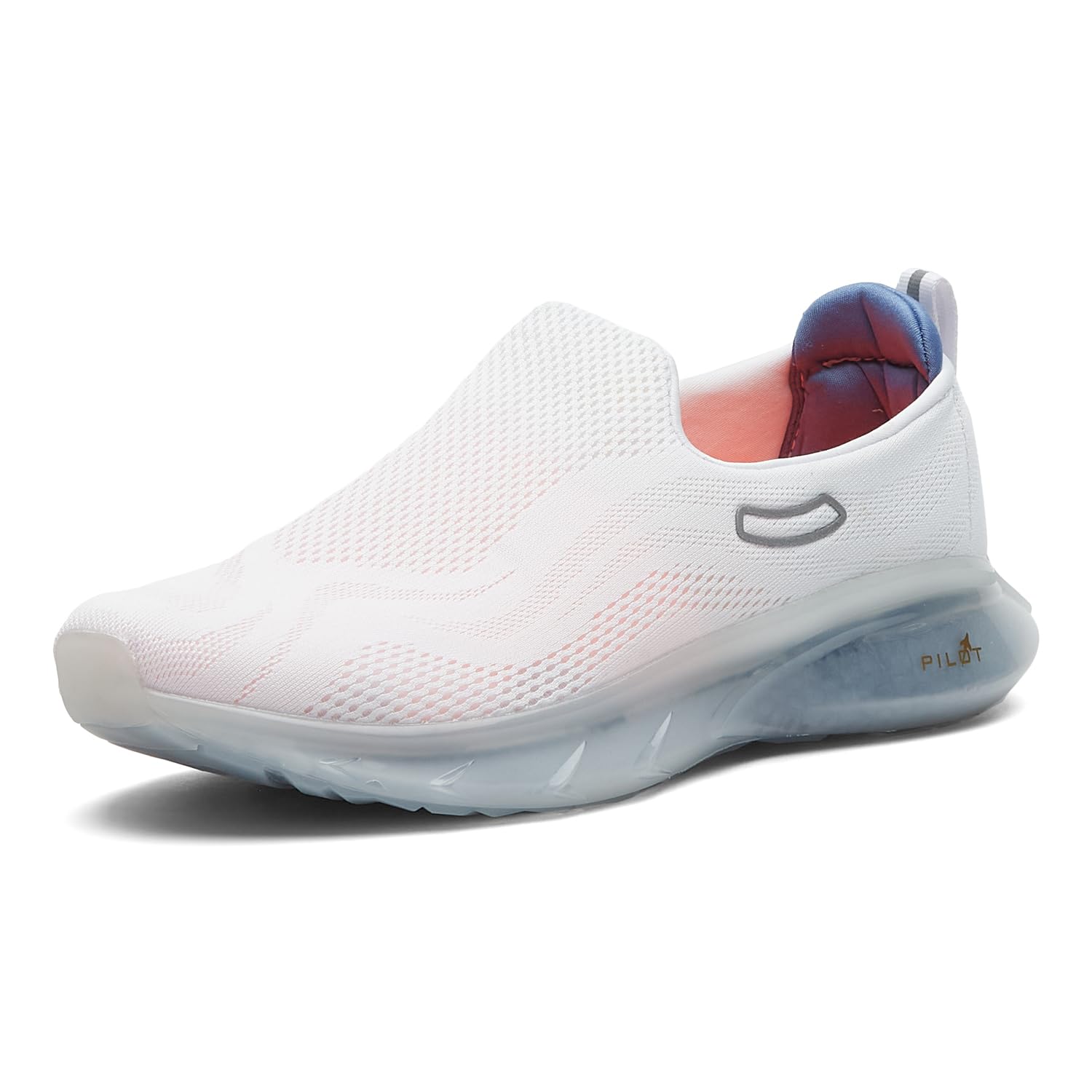 campus Men's Astral Sneakers-picture-22