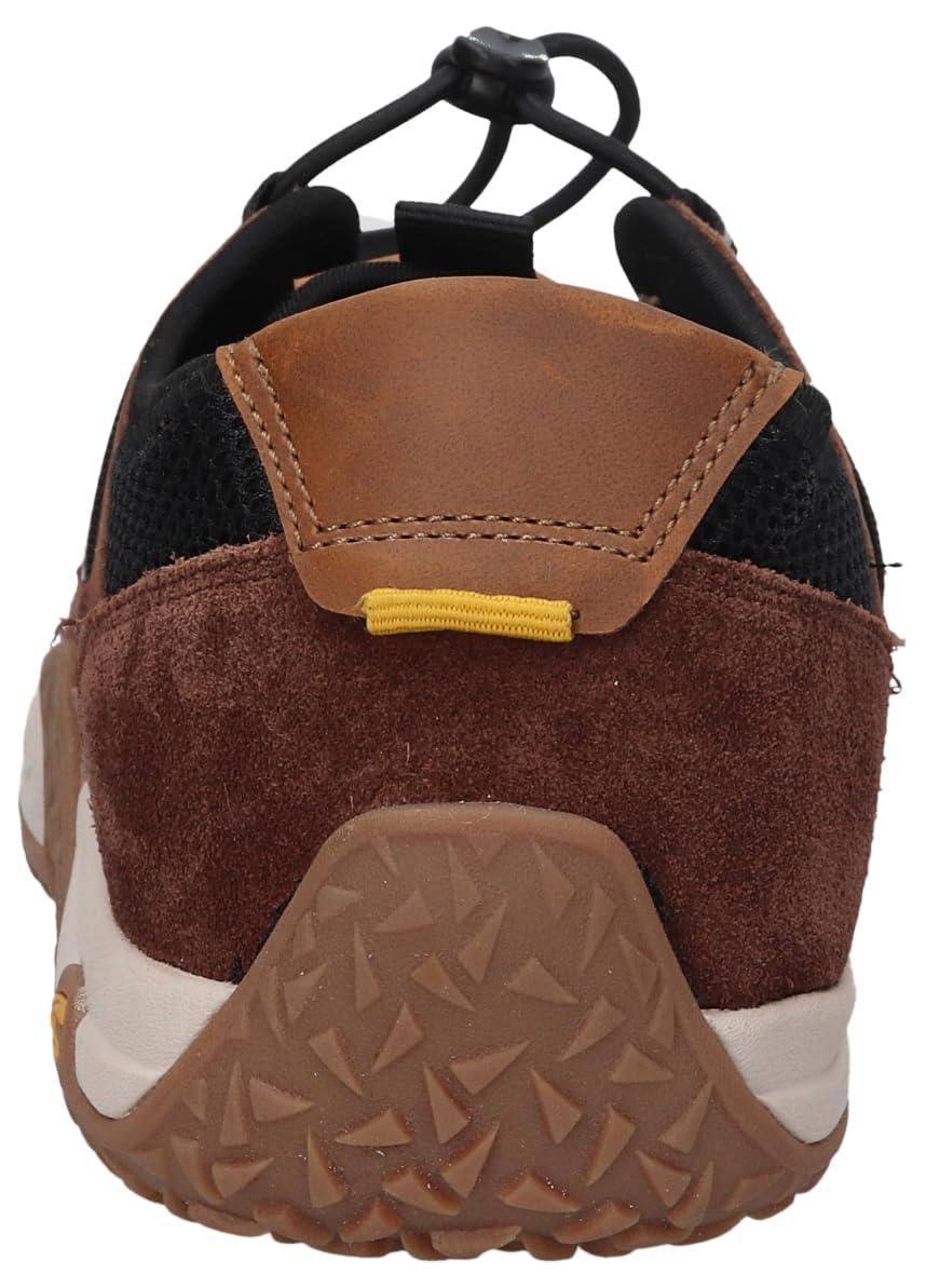 camel active Adidasy Mężczyźni 58cra02-407320