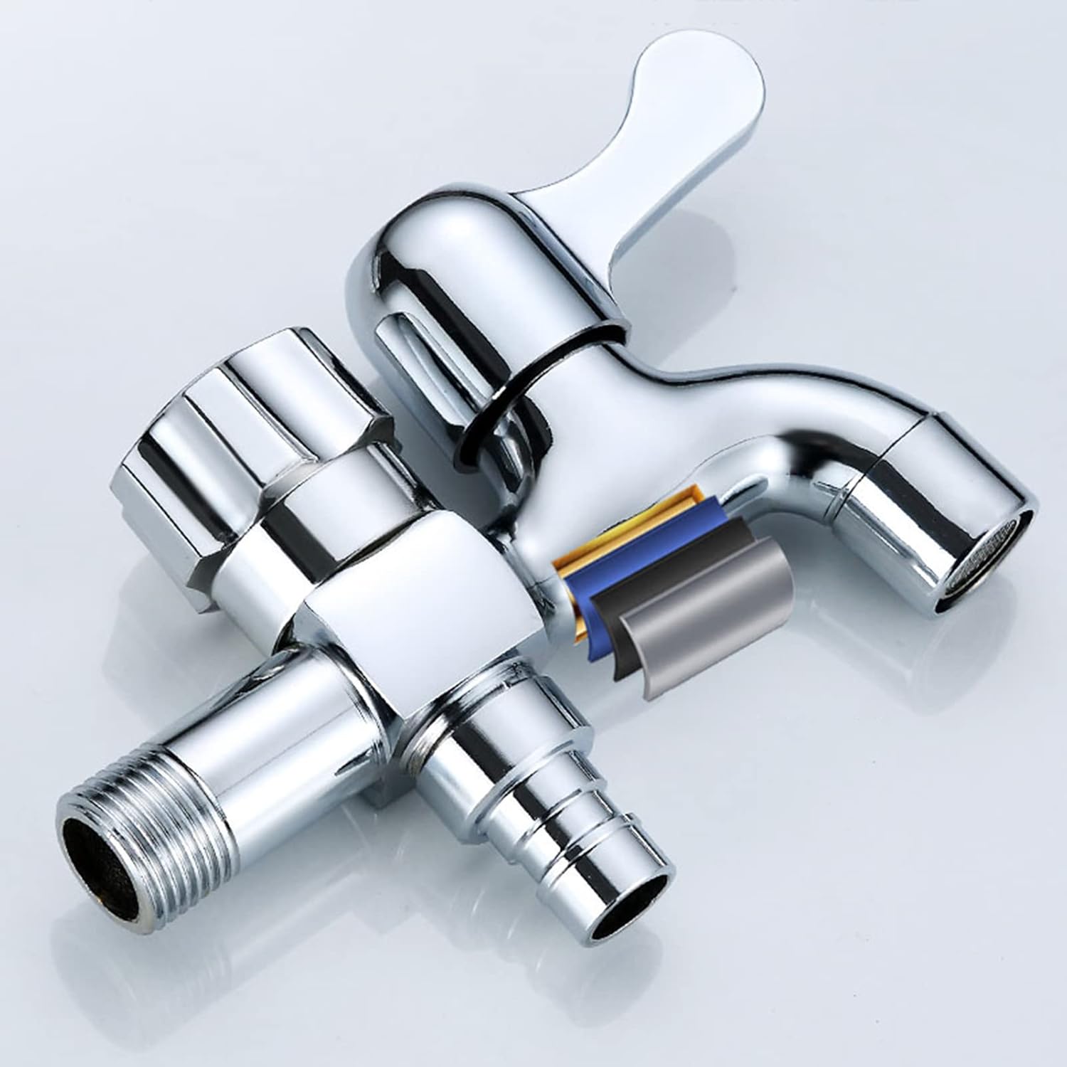 スノーピーク 福山限定 槌目グリドル22＋28 セット販売 数量限定品