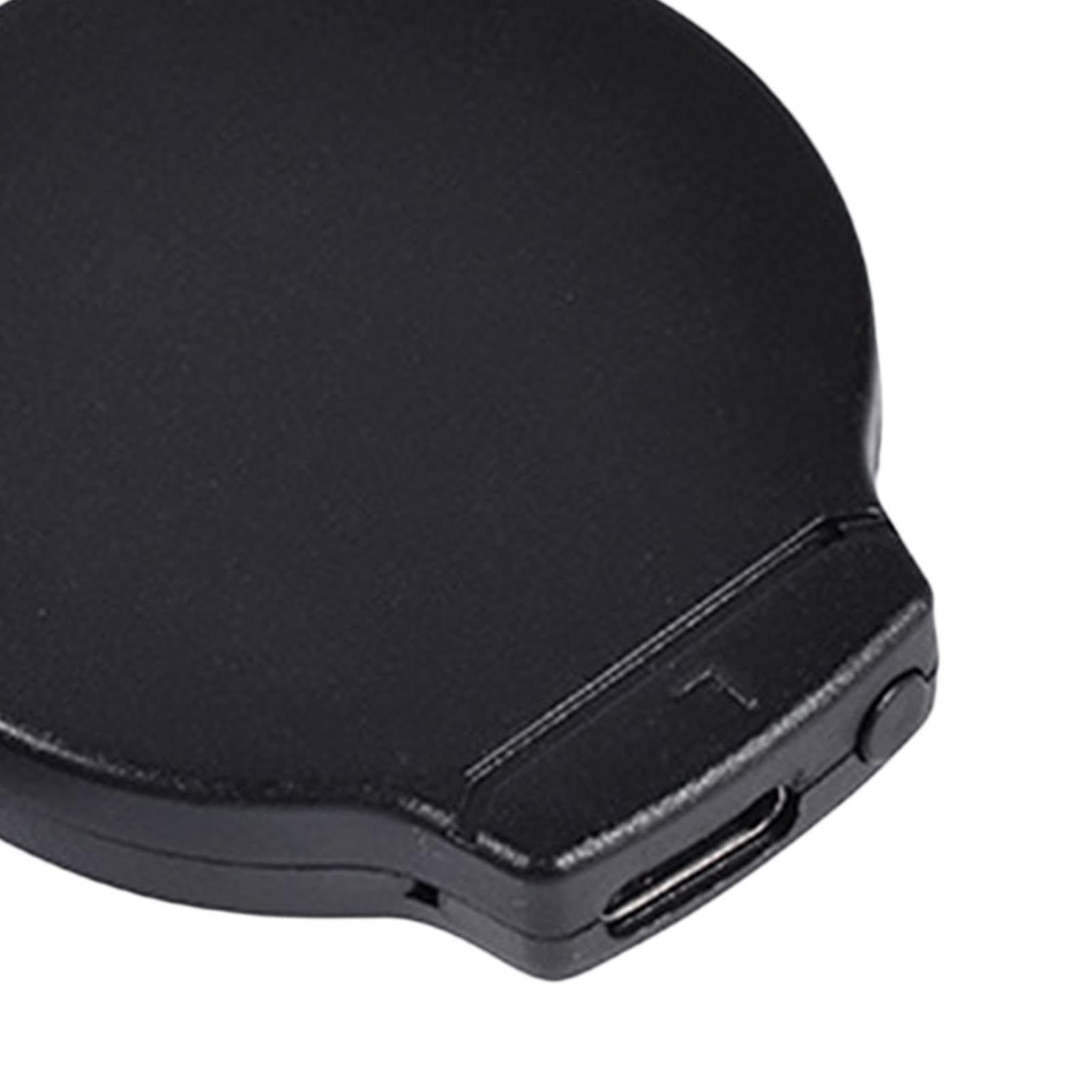 Kit Auricolari per Casco Moto Senza Fili Riduzione Del Rumore Con