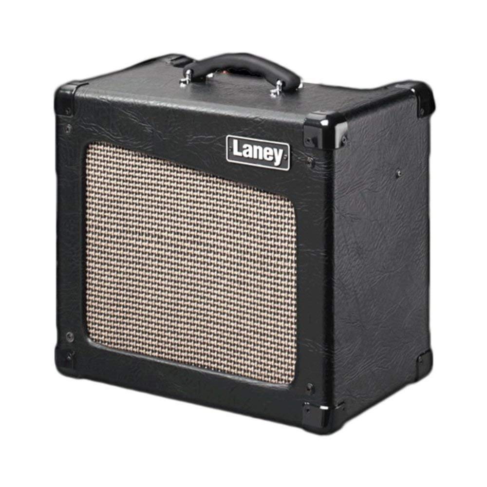 Amazon.com: Laney Electric Guitar Power Amplifier, Black/Brown 