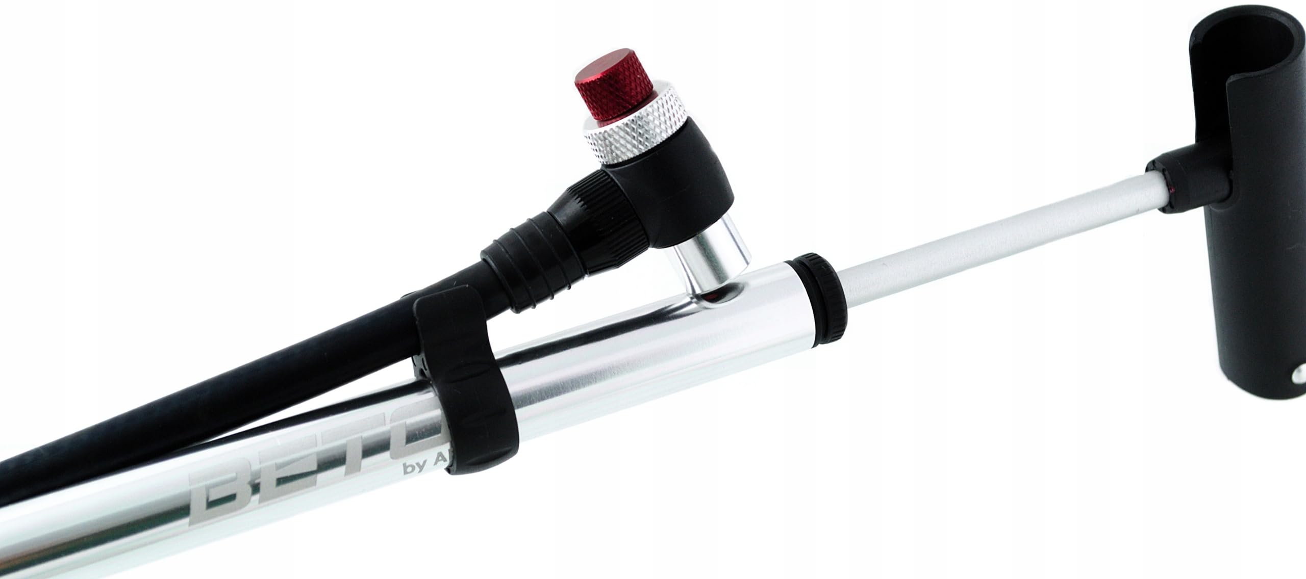 Beto MP-035 Shock Pump