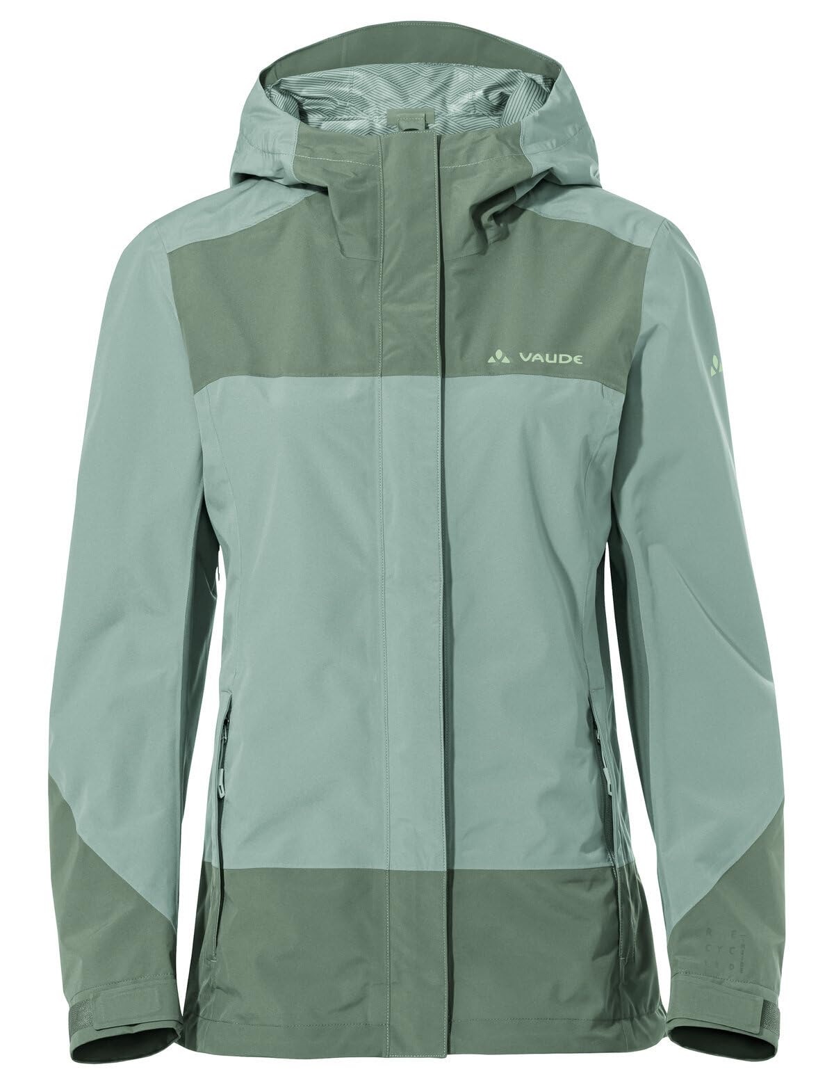 VAUDE Women's Neyland 2.5L Jacket