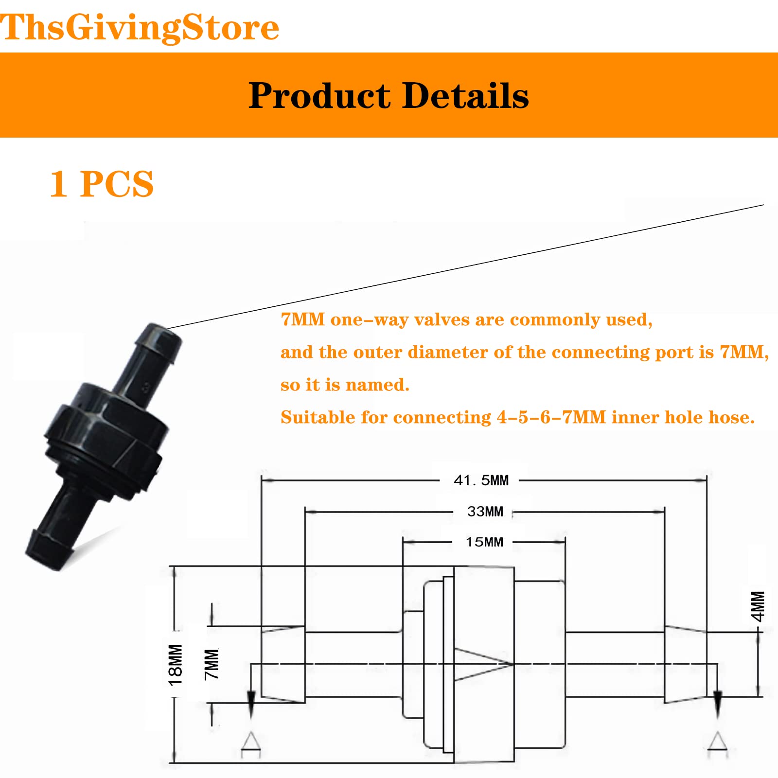 Bunn Cartridge, Weq-Sftn3500(1)10 T