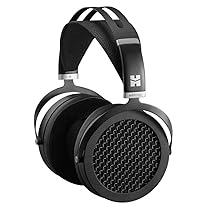 HiFiMan Cuffie Sundara Magneto-planari