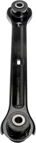 Dorman 522-396 Suspension Control Arm