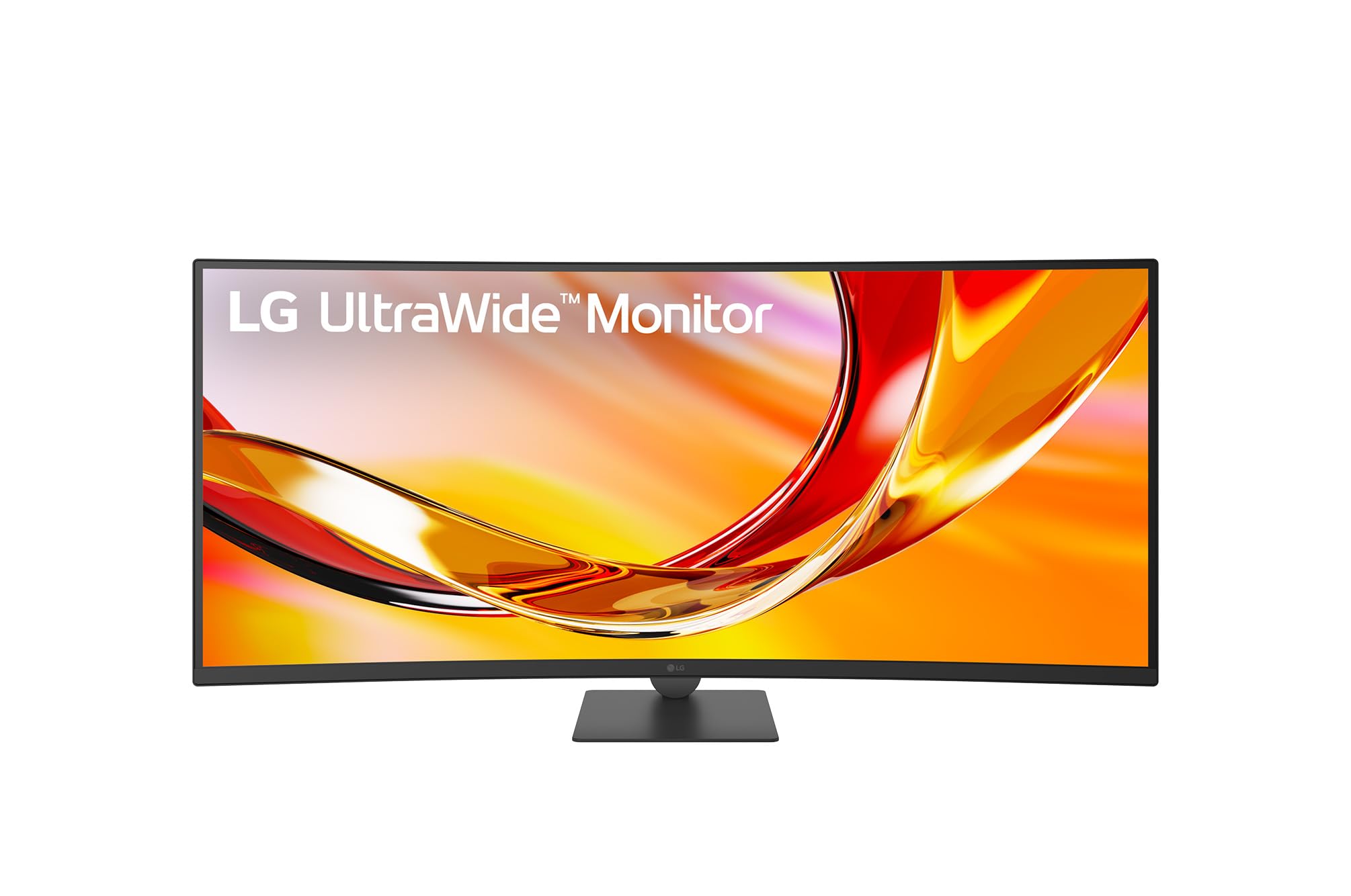 34IN ULTRAWIDE QHD CURVED - 21:09 UWQHD [3440X1440]