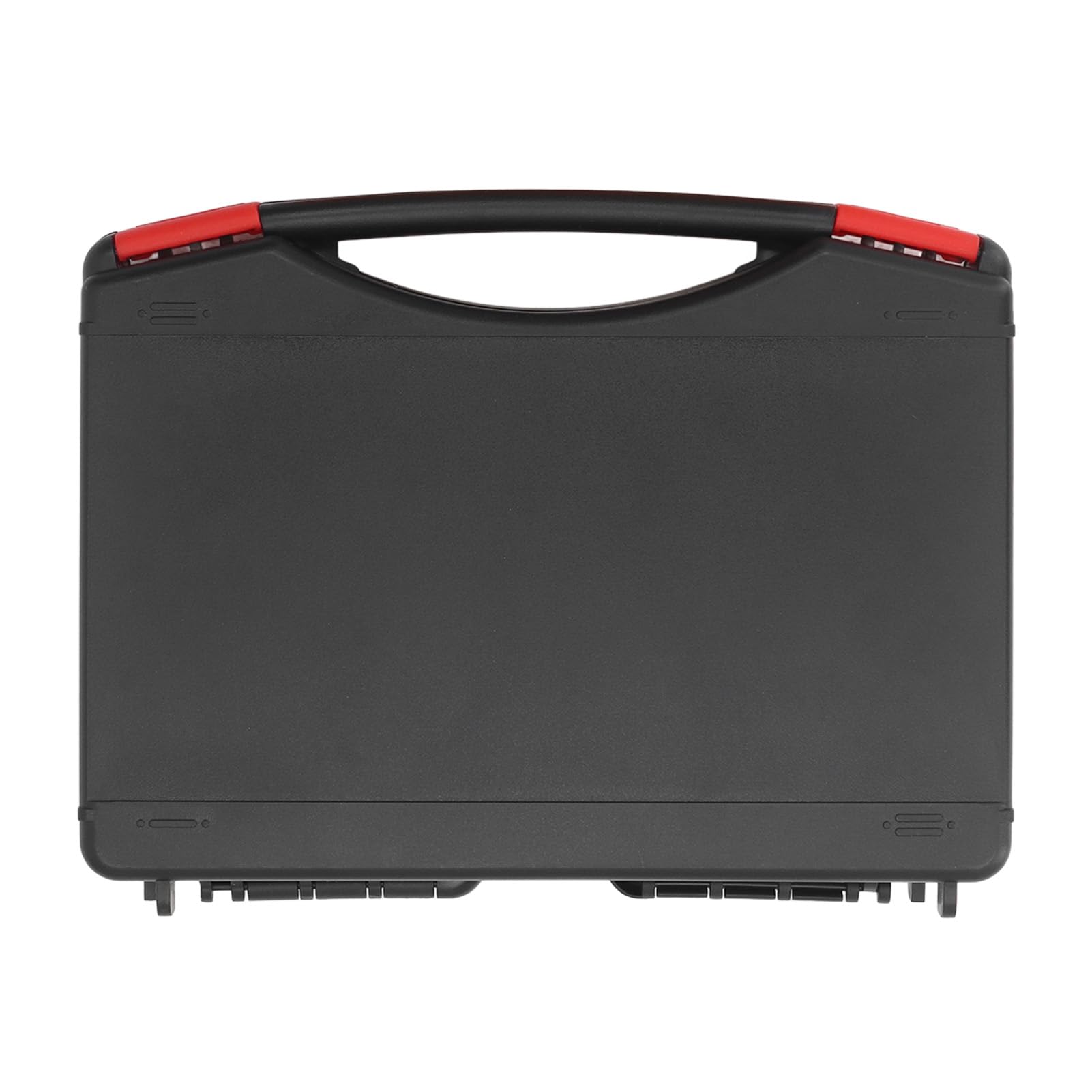 Detector de O2 Portátil, Medidor de Oxígeno con Pantalla LCD Retroiluminada, Rango de 0 a 30% Vol, Batería Recargable de 2000 MAh, Función de Alarma, para Interiores, Exteriores,