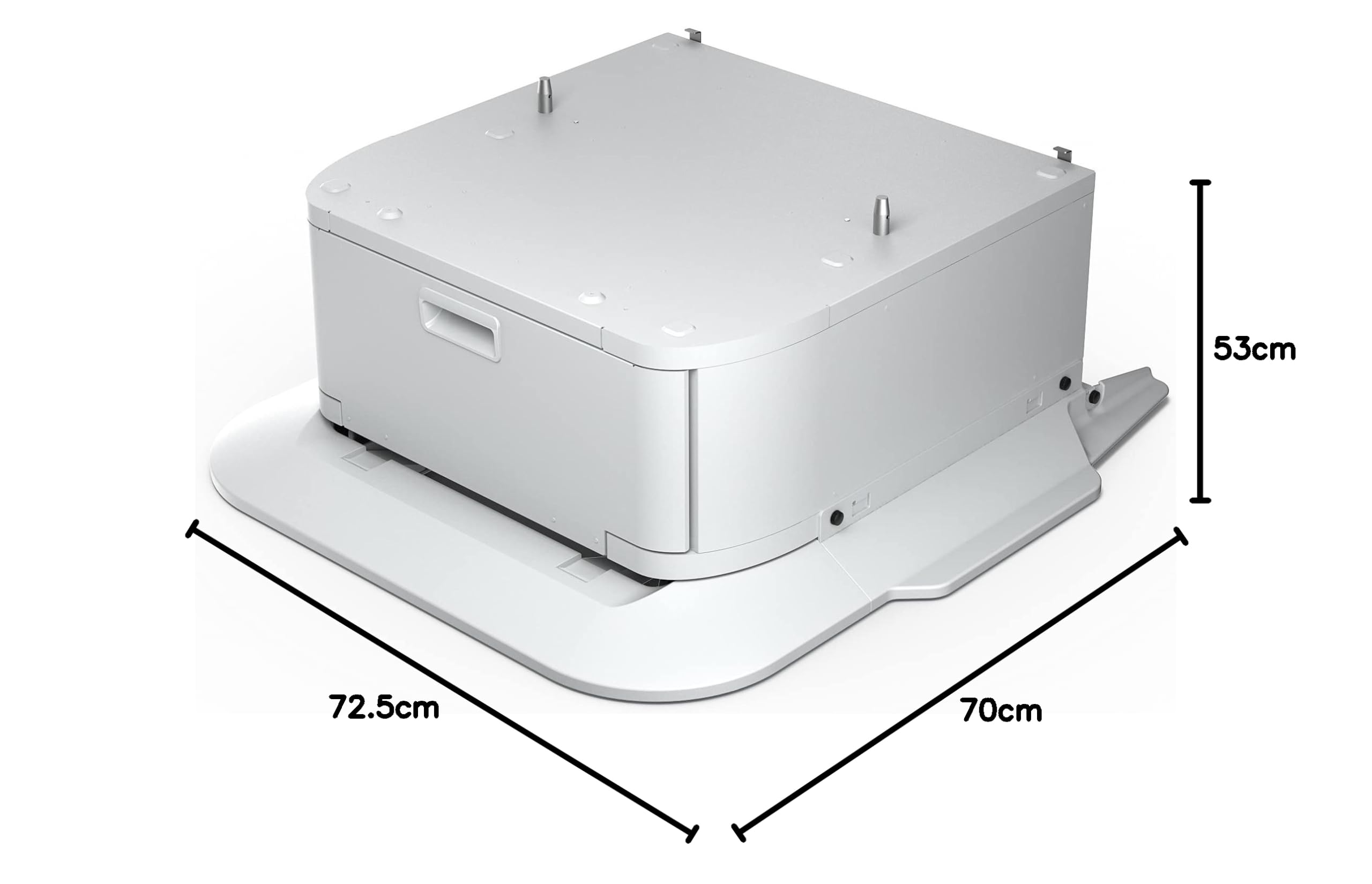 Epson Meuble Support Bas