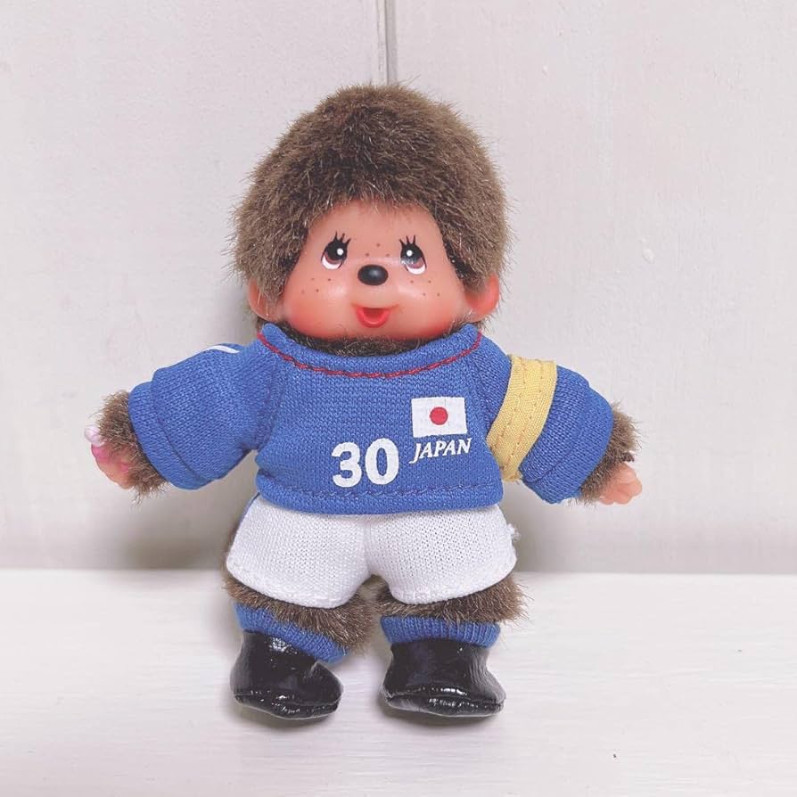 ⭐︎mucchii⭐︎ s-l400.jpg