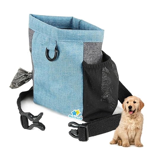 yNo[`zU obO  U |[` Up EGXg|[` V_[obO g[c|[` ybg{gd؂t y ߉\ (u[)