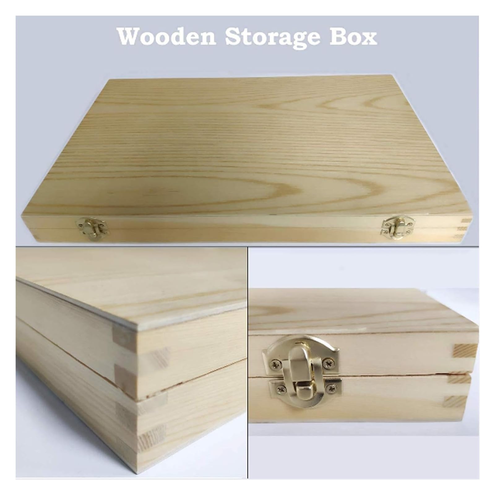 Cinceles para Madera, Juego de 8 cinceles para torneado de Madera, cinceles para Torno de Madera, Kit para Recortar, Afeitar, Hacer jarrones y Cuencos para Artistas