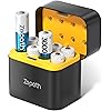 Product Photo 1