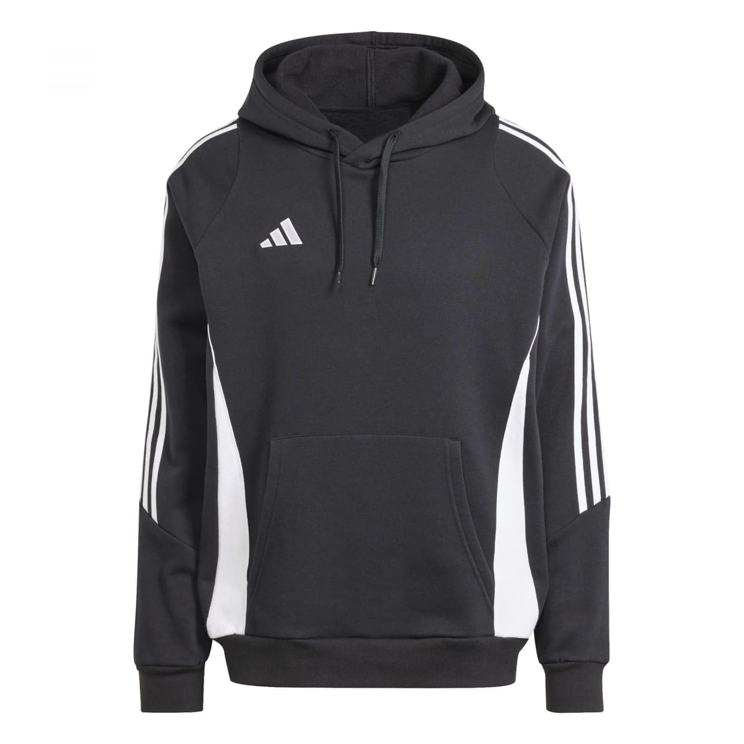 Adidas Herren Tiro24 Sweat Hoodie Hooded Sweat