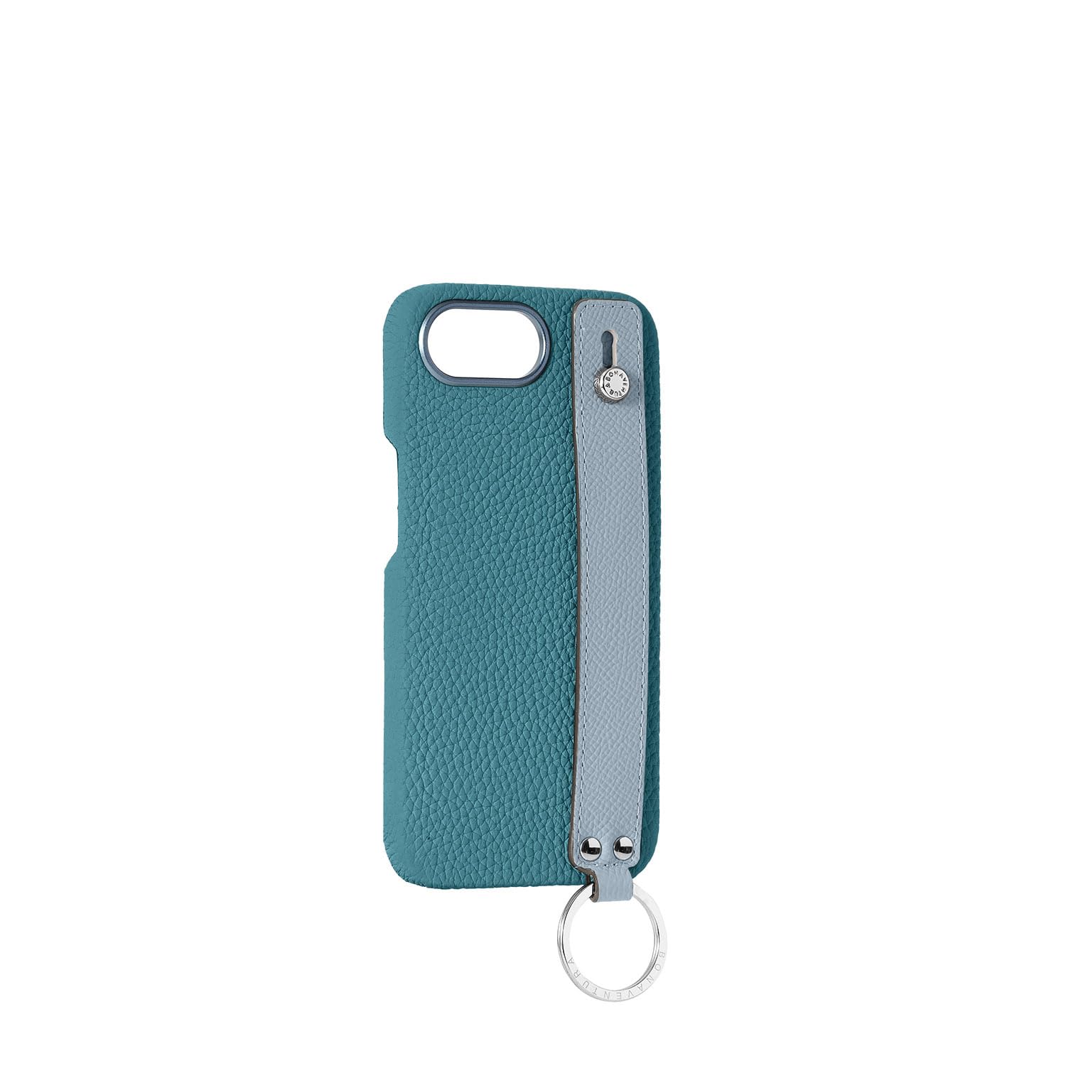 Amazon.co.jp: 【ボナベンチュラ】(for iPhone 17e / 16e)ハンドル付き