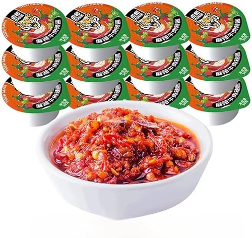 ? fu煞?i30g*6/12ʁj ? s[}ƃjjÑR`Wő\[X̒ L` h ֎`?? a˃\[XHɕ֗ȖXL`\[X煌yHɃ\[X ? a? X Nh{\[XA? ؂煏