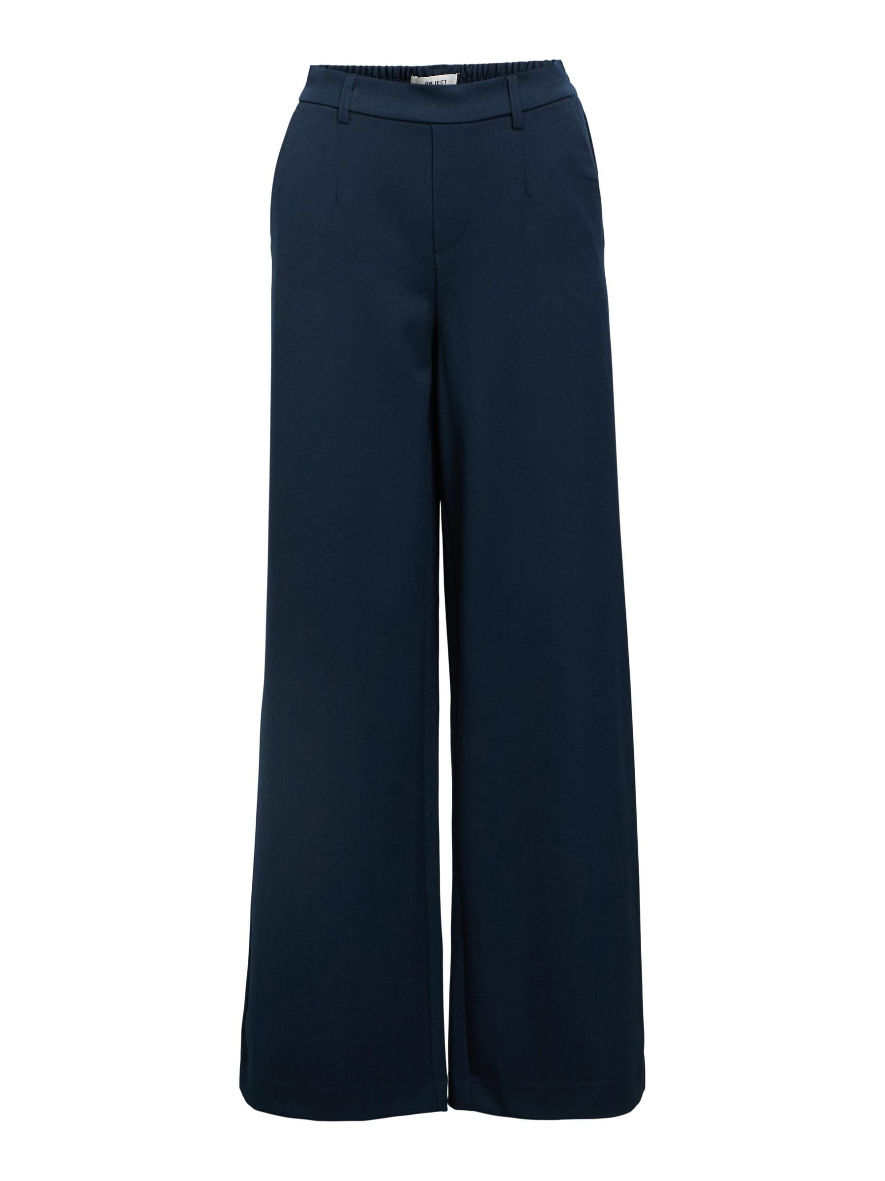 Object Female Hose OBJLISA