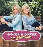 Manger et Bouger au Feminin