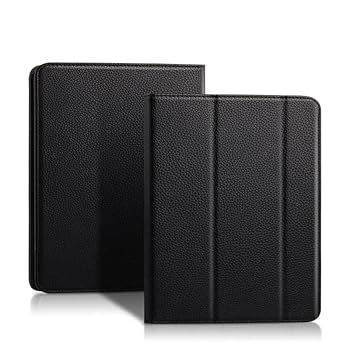 BOOX Leaf2 7インチ ブラック BOOX Leaf2 | 7'' Portable eReader in Black and White – The