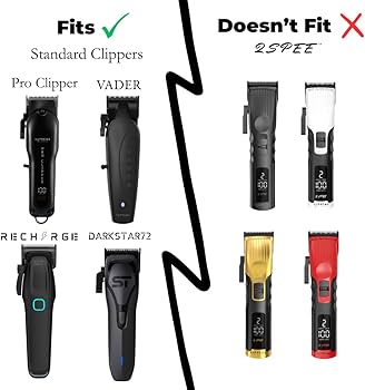 シュプリーム　supreme バリカン wahl-supertrim.jpg