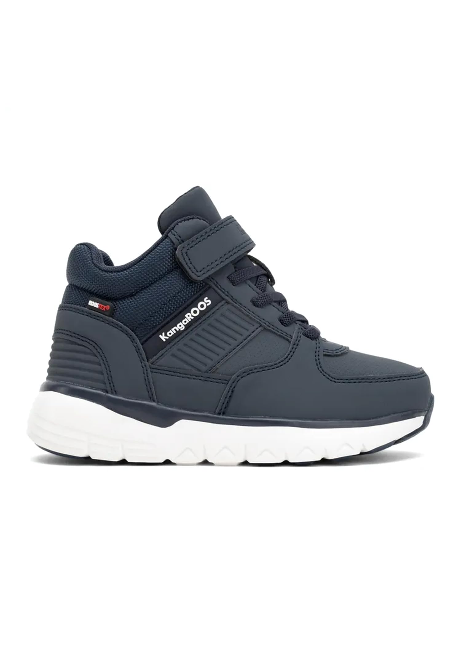 KangaROOS K-TS Caspo EV RTX